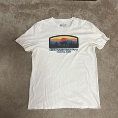 General Standard Men’s Tee