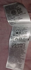 2 for $20 Ecko Unltd & Levi Strauss & Co Shirt Button Up Plaid Cotton SzX/L EUC