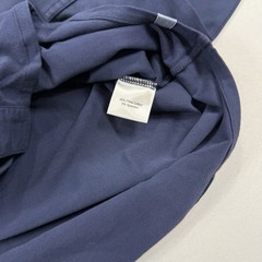 Peter Millar Crown Lava Wash Button Down Shirt Size Small NWT $160