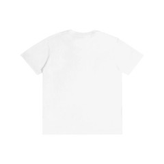 Split Marble Statue Graphic Oversized T-Shirt – Dark Art Streetwear