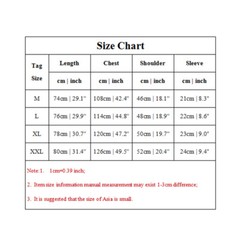 Men’s Hooded Short Sleeve Sporty T-Shirt Slim Gym Muscle Tee Hoodie Tops Blouses