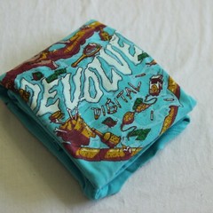 Devolver Digital T Shirt Indie Video Game Gamer DIRTY HEART SPA OLD MAN Tee S