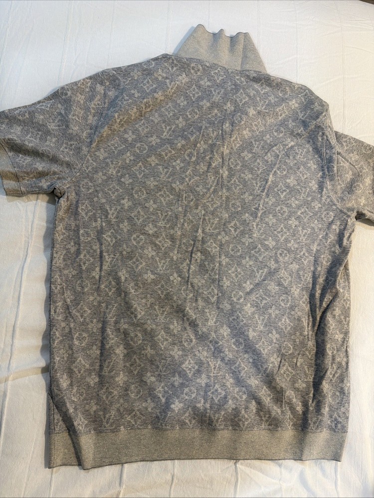 Louis Vuitton Monogram