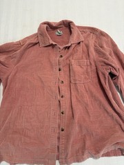 ll Bean