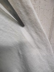 VTG Lambda Chi Alpha Fraternity Graphic T-shirt Men’s L Measured Single Stitch