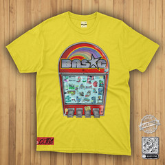 basic.CLTHG – Sticker Machine