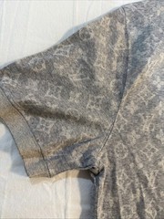 Louis Vuitton Monogram