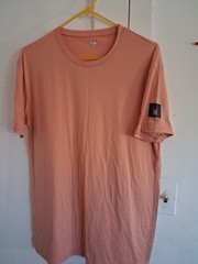 spyder t shirt mens xl