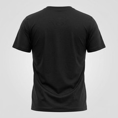 Cranky Piston T-Shirt Men Car Mechanic Graphic Cotton Tee Black Size S-5XL