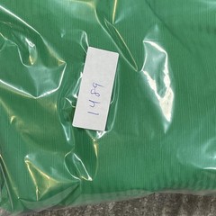 Nike Tennis Polo Shirt Mens MT Green Dri-FIT Slim Fit NikeCourt HQ0792-310 New