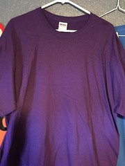 t-shirt Sugar skull day of the dead Calaveras Mexican made to order 5 sizes