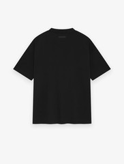 ESSENTIALS SS26 CLASSIC TEE