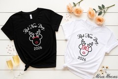 Red nose day 2026 T-shirt, Kids comic Relief Funny Shirt , Red Nose Day 6