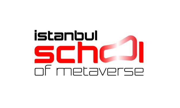 Istanbul School of Metaverse..