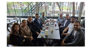 BigBeTa Teknoloji A.Ş. ile İşbirliği..