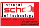 JISTECH Aralık ’25 Sayısı Yayında..