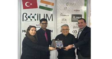 BeTa NT Gazetesinde..