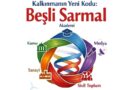 BeTa İlim Yayınlarından: Beşli Sarmal