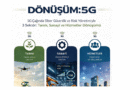 Dönüşüm 5G – BeTa İlim Yayınlarından..