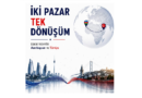 BeTa İlim Derneği – Yeni Yayın..