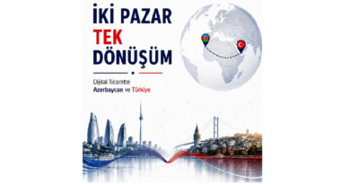 BeTa İlim Derneği – Yeni Yayın..